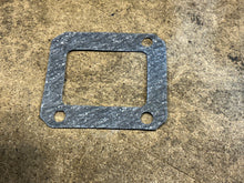 Načíst obrázek do prohlížeče Galerie, Concept 452 - 1803017 pakking – UAZPARTS.COM UAZ PART – OEM 