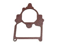 Įkelti paveikslėlį į galerijos peržiūrą, Concept carburateur pakking k131 - 1107012 – UAZPARTS.COM UAZ PART – OEM 