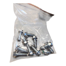 Φορτώστε την εικόνα στον προβολέα συλλογής, Concept - Deksel met schakelvorken 5 speed Buhanka gearbox 220600170210000 – UAZPARTS.COM UAZ PART – OEM 220600170210000