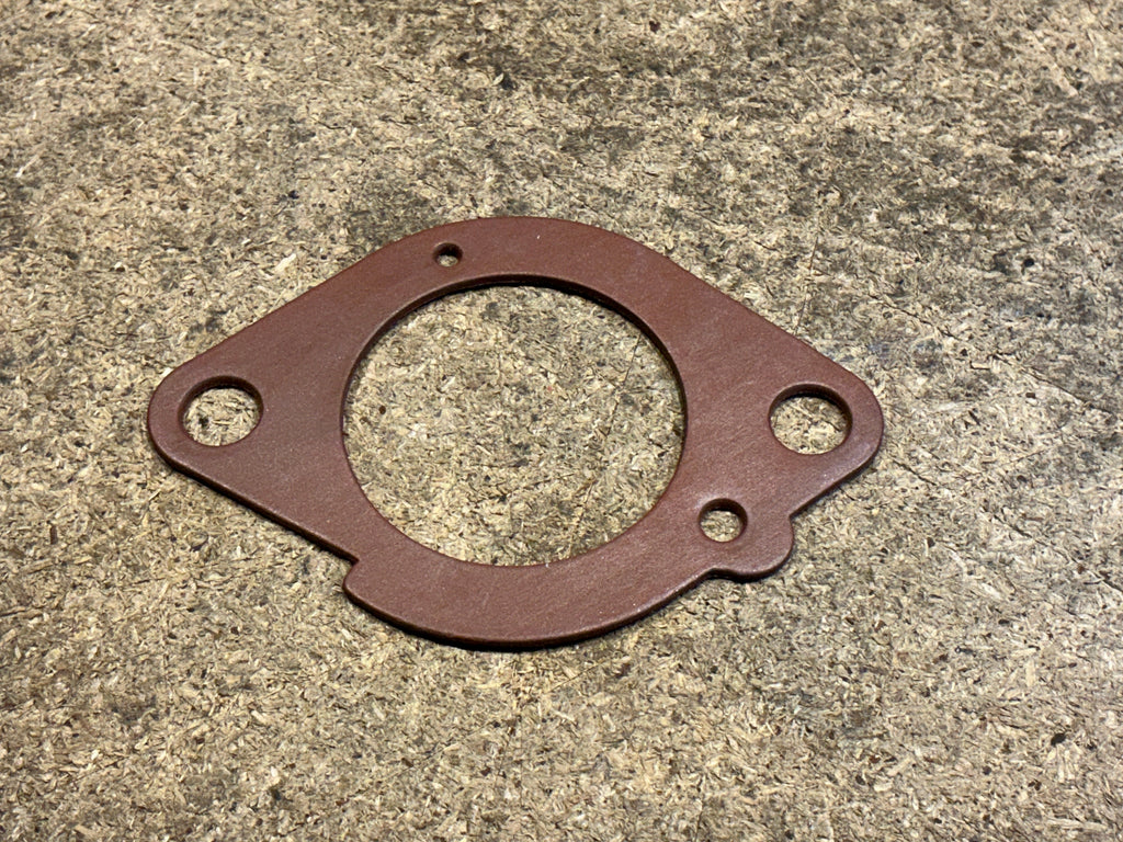 Concept K131 - 1107014 carburateur pakking – UAZPARTS.COM UAZ PART – OEM 