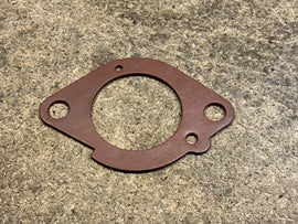 Concept K131 - 1107014 carburateur pakking – UAZPARTS.COM UAZ PART – OEM 