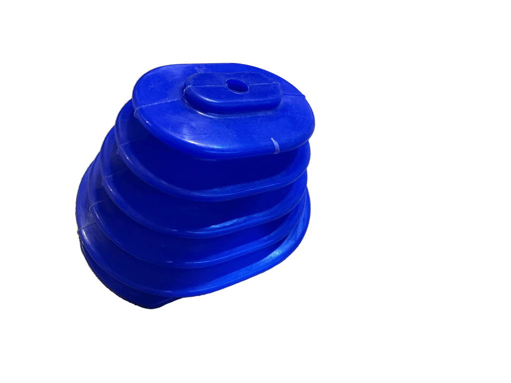 concept manchet versnelling en tussenbakhoes Hunter3160 - 5130016 – UAZPARTS.COM UAZ PART – OEM 3160-5130016