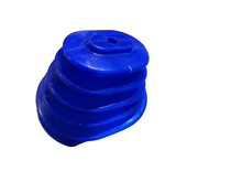 Carica l&#39;immagine nel visualizzatore di Gallery, concept manchet versnelling en tussenbakhoes Hunter3160 - 5130016 – UAZPARTS.COM UAZ PART – OEM 3160-5130016