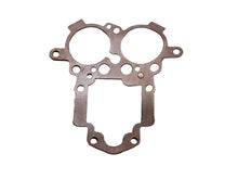 Load image into Gallery viewer, Concept Pakking carburateur k151 - 1107012 – UAZPARTS.COM UAZ PART – OEM 