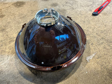 Načíst obrázek do prohlížeče Galerie, Concept - reflector koplamp - meigen nr verzinnen niet los in elis – UAZPARTS.COM UAZ PART – OEM 