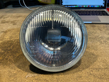 Načíst obrázek do prohlížeče Galerie, Concept - reflector koplamp - meigen nr verzinnen niet los in elis – UAZPARTS.COM UAZ PART – OEM 