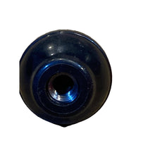 Load image into Gallery viewer, Control Lever Knob with Internal Thread – Bukhanka (Classic &amp; Modern), Hunter &amp; 469 – OEM 458585784817 – UAZPARTS.COM UAZ onderdeel – OEM 458585784817