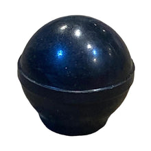 Load image into Gallery viewer, Control Lever Knob with Internal Thread – Bukhanka (Classic &amp; Modern), Hunter &amp; 469 – OEM 458585784817 – UAZPARTS.COM UAZ onderdeel – OEM 458585784817