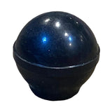 Control Lever Knob with Internal Thread – Bukhanka (Classic & Modern), Hunter & 469 – OEM 458585784817