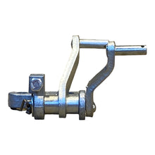 Загрузить изображение в просмотрщик галереи, Control Rod Hinge Piece – Bukhanka (Classic &amp; Modern) – Transmission/Clutch Linkage – UAZPARTS.COM UAZ onderdeel – OEM - 