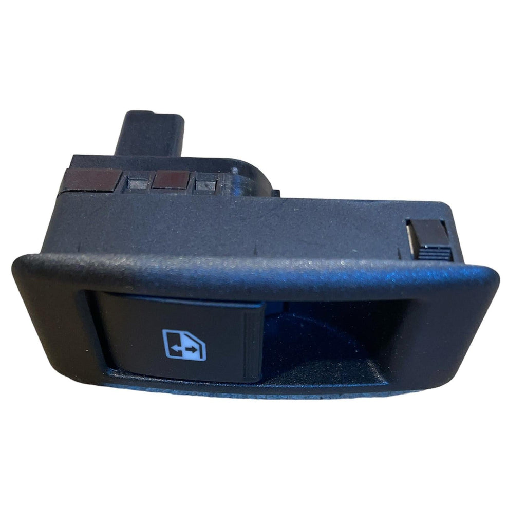 Control Switch for Electric Windows – UAZ Patriot – OEM 316300 - 3769050 - 00 – UAZPARTS.COM UAZ onderdeel – OEM 316300 - 3769050 - 00