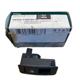 Control Switch for Electric Windows – UAZ Patriot – OEM 316300-3769050-00