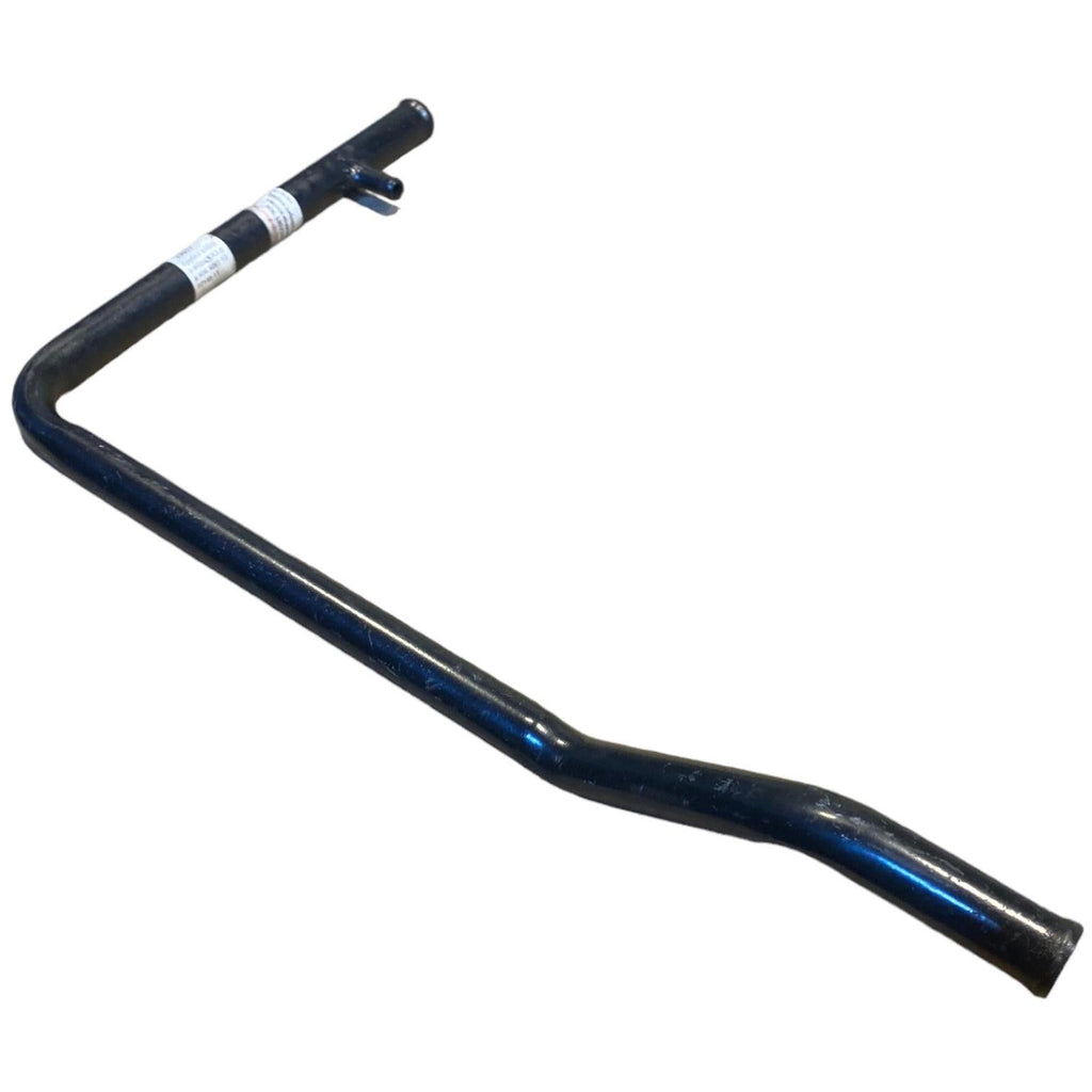 Coolant Pipe – Bukhanka Modern (2.7L), Hunter & 469 (2.7L), Patriot, Profi – OEM 4.061.307.145 – UAZPARTS.COM UAZ onderdeel – OEM 4.061.307.145