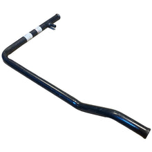 Načíst obrázek do prohlížeče Galerie, Coolant Pipe – Bukhanka Modern (2.7L), Hunter &amp; 469 (2.7L), Patriot, Profi – OEM 4.061.307.145 – UAZPARTS.COM UAZ onderdeel – OEM 4.061.307.145