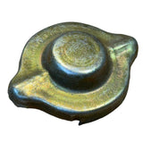 Coolant Reservoir Cap – Bukhanka (Classic & Modern), Hunter & 469 – OEM 201311065