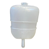 Nádržka chladicí kapaliny (bez víčka) – Bukhanka (klasická a moderní) – OEM 3160-1311014