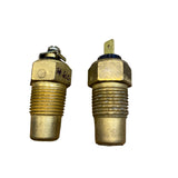 Coolant Temperature Sensor – Bukhanka Classic (2.4L & 2.9L), Hunter & 469 – OEM 4354563