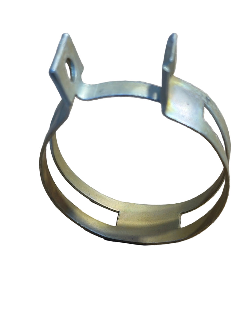 Cooling Hose Clamp 42 mm GAZ 69 USSR Stock - GAZ Series – UAZPARTS.COM UAZ PART – OEM 