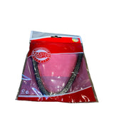 Pakning for veivhus – Bukhanka Classic (2.4L & 2.9L), Hunter & 469 – OEM 320-021