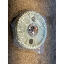 Lataa kuva Galleria-katseluun, Camshaft Gear – Classic Engine – Bukhanka Classic &amp; Hunter &amp; 469 (2.4L &amp; 2.9L) – OEM 417.1006020-02 - Engine - UAZ spare parts