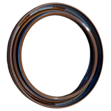 Load image into Gallery viewer, Crankshaft Oil Seal 80x100x10 – Bukhanka Modern (2.7L), Hunter &amp; 469 (2.7L), Patriot, Profi – OEM 4.062.100.516 – UAZPARTS.COM UAZ onderdeel – OEM 4.062.100.516