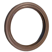 Load image into Gallery viewer, Crankshaft Oil Seal 80x100x10 – Bukhanka Modern (2.7L), Hunter &amp; 469 (2.7L), Patriot, Profi – OEM 4.062.100.516 – UAZPARTS.COM UAZ onderdeel – OEM 4.062.100.516