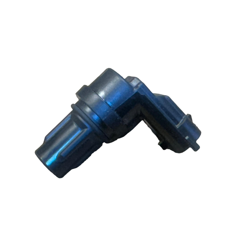 Crankshaft Position Sensor – Bukhanka Modern (2.7L), Hunter & 469 (2.7L), Patriot, Profi – OEM 40904384700001 – UAZPARTS.COM UAZ onderdeel – OEM 40904384700001