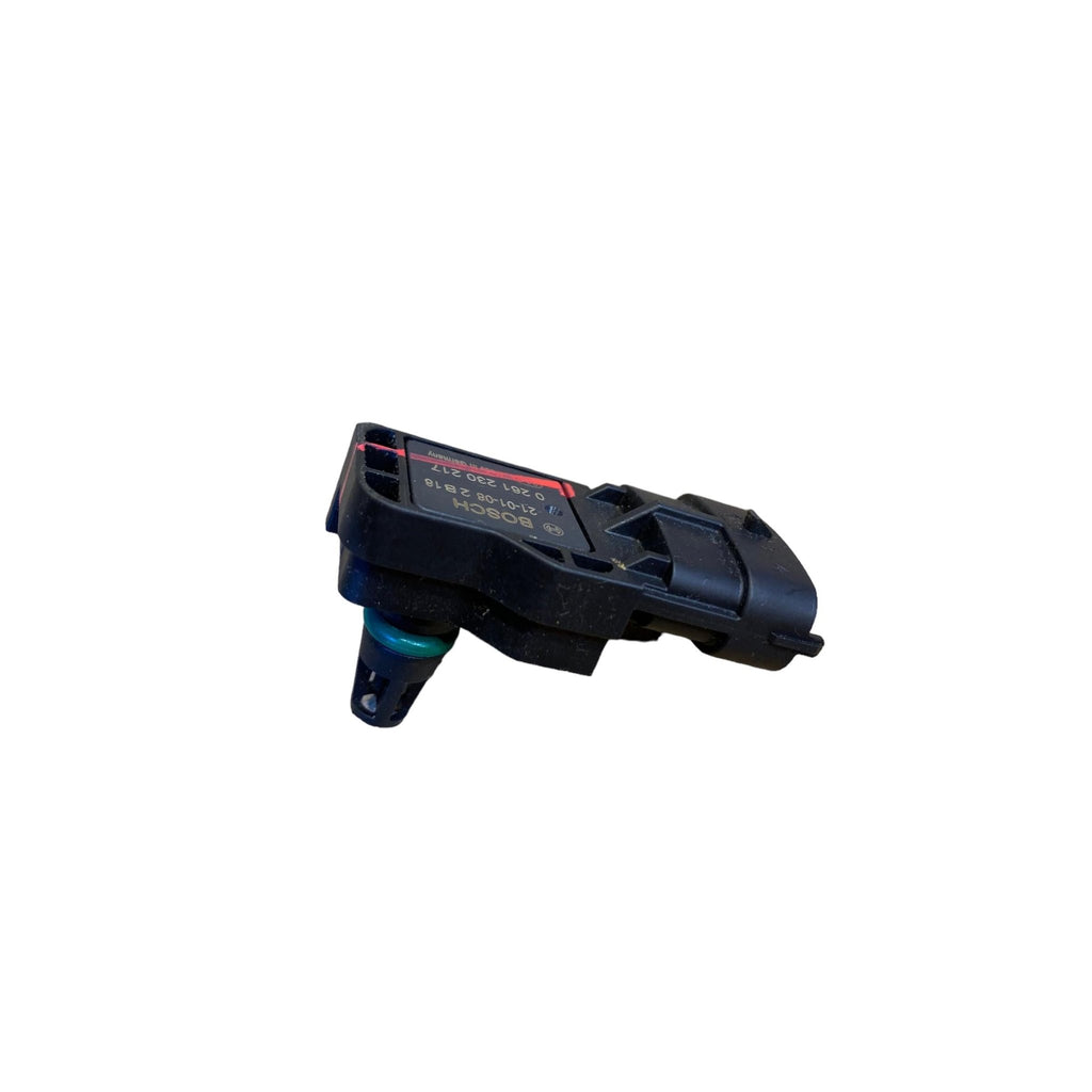 Crankshaft Position Sensor – Bukhanka Modern (2.7L), Hunter & 469 (2.7L), Patriot, Profi – OEM 40904384700001 – UAZPARTS.COM UAZ onderdeel – OEM 40904384700001
