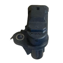 Load image into Gallery viewer, Crankshaft Position Sensor – Bukhanka Modern (2.7L), Hunter &amp; 469 (2.7L), Patriot, Profi – OEM 40904384700001 – UAZPARTS.COM UAZ onderdeel – OEM 40904384700001