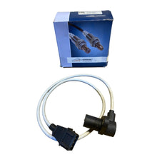 Charger l&#39;image dans la galerie, Crankshaft Position Sensor – Bukhanka Modern, Hunter &amp; 469 (2.7L), Patriot, Profi – OEM 406 - 3847060 - 01 – UAZPARTS.COM UAZ onderdeel – OEM 406 - 3847060 - 01