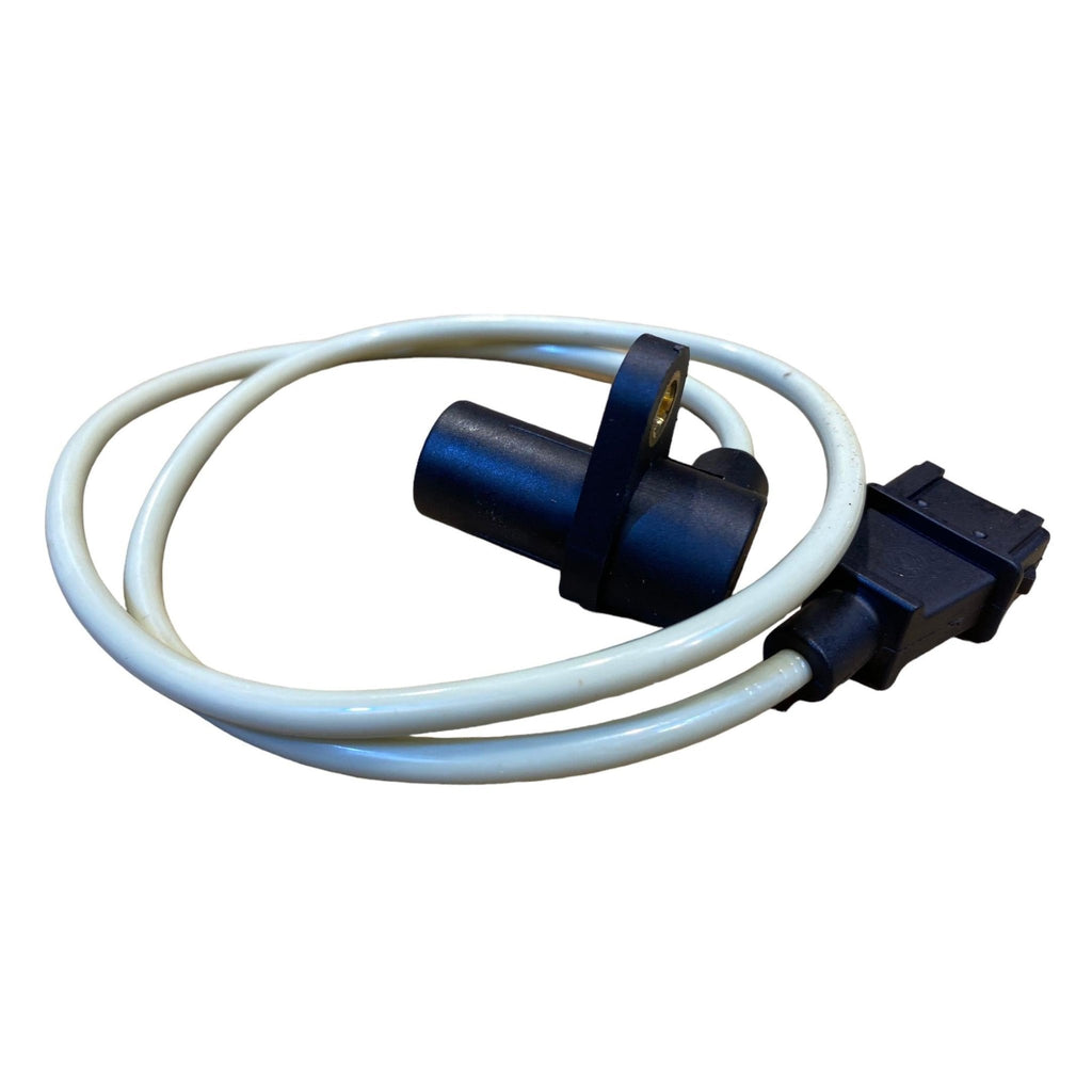 Crankshaft Position Sensor – Bukhanka Modern, Hunter & 469 (2.7L), Patriot, Profi – OEM 406 - 3847060 - 01 – UAZPARTS.COM UAZ onderdeel – OEM 406 - 3847060 - 01