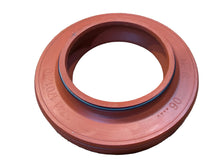 Charger l'image dans la galerie, Crankshaft seal classic ZMZ engine 417, 451 - OEM 20 - 1701210 – UAZPARTS.COM UAZ PART – OEM 