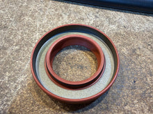 Charger l'image dans la galerie, Crankshaft seal classic ZMZ engine 417, 451 - OEM 20 - 1701210 – UAZPARTS.COM UAZ PART – OEM 