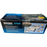 Kit pilot automat AP60B (Universal) – Bukhanka Modern (2.7L) & Hunter & 469 (2.7L)