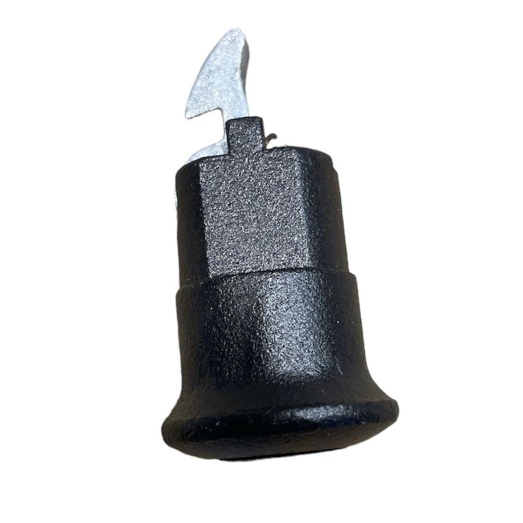 Dashboard Glovebox Knob/Lock – Bukhanka (Classic 2.4L & 2.9L, Modern 2.7L) – OEM 451 - 5303052 – UAZPARTS.COM UAZ onderdeel – OEM 451 - 5303052