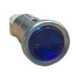 Dashboard Light Blue – Bukhanka Classic (2.4L & 2.9L), Hunter & 469 (2.4L & 2.9L) – OEM 3741-3803010