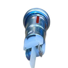 Load image into Gallery viewer, Dashboard Light Blue – Bukhanka Classic (2.4L &amp; 2.9L), Hunter &amp; 469 (2.4L &amp; 2.9L) – OEM 3741 - 3803010 – UAZPARTS.COM UAZ onderdeel – OEM 3741 - 3803010 - blauw