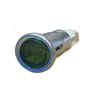 Load image into Gallery viewer, Dashboard Light Green – Bukhanka Classic (2.4L &amp; 2.9L), Hunter &amp; 469 (2.4L &amp; 2.9L) – OEM 3741 - 3803010 – UAZPARTS.COM UAZ onderdeel – OEM 3741 - 3803010 - lichtgroen