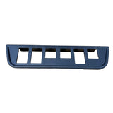 Dashboard Switch Extension Panel – Bukhanka (Classic 2.4L & 2.9L, Modern 2.7L) & Hunter & 469 – OEM 315100-5325384-00