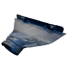 Load image into Gallery viewer, Dashboard Ventilation Nozzle – Bukhanka (Classic &amp; Modern), Hunter &amp; 469 – OEM 452 - 8102116 - 01 – UAZPARTS.COM UAZ onderdeel – OEM 452 - 8102116 - 01
