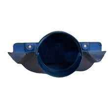Load image into Gallery viewer, Dashboard Ventilation Nozzle – Bukhanka (Classic &amp; Modern), Hunter &amp; 469 – OEM 452 - 8102116 - 01 – UAZPARTS.COM UAZ onderdeel – OEM 452 - 8102116 - 01