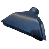 Dashboard Ventilation Nozzle – Bukhanka (Classic & Modern), Hunter & 469 – OEM 452-8102116-01