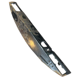 Dashboard with Round Gauges – Bukhanka Classic (2.4L & 2.9L) – OEM 33036 - 5325104 – UAZPARTS.COM UAZ onderdeel – OEM 33036 - 5325104