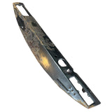 Dashboard with Round Gauges – Bukhanka Classic (2.4L & 2.9L) – OEM 33036-5325104