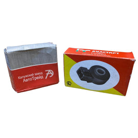 Detonation Sensor – Bukhanka Modern (2.7L), Hunter & 469 (2.7L), Patriot, Profi – OEM 18.3855 (406.3855000) – UAZPARTS.COM UAZ onderdeel – OEM 18.3855 (406.3855000)