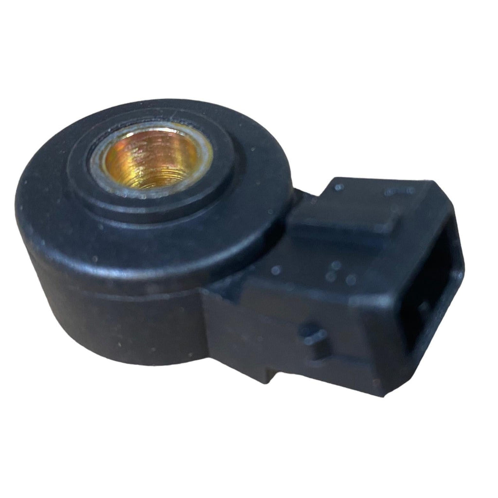 Detonation Sensor – Bukhanka Modern (2.7L), Hunter & 469 (2.7L), Patriot, Profi – OEM 18.3855 (406.3855000) – UAZPARTS.COM UAZ onderdeel – OEM 18.3855 (406.3855000)