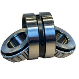 Diferentsiaali laager (Timken sild) – Buhhanka (Klassikaline & Kaasaegne), Hunter & 469 – OEM 3741-2402025