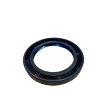 Načíst obrázek do prohlížeče Galerie, Differential Oil Seal 60x85x10 – Bukhanka (Classic 2.4L &amp; 2.9L, Modern 2.7L), Hunter &amp; 469 (2.4L, 2.7L &amp; 2.9L) – OEM 316300 - 3103038 / 3163 - 3103038 / 3741 - 3103038 – UAZPARTS.COM UAZ onderdeel – OEM 316300 - 3103038 / 3163 - 3103038 / 3741 - 3103038