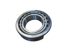 Charger l'image dans la galerie, Differentieel lager Timken axl - OEM 452 - 2403036 – UAZPARTS.COM UAZ PART – OEM 452-2403036