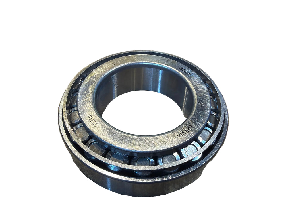 Differentieel lager Timken axl - OEM 452 - 2403036 – UAZPARTS.COM UAZ PART – OEM 452-2403036